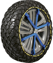 Sněhové řetězy Michelin Easy Grip EVO 10